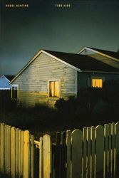 Cover Art for 9781590051931, Todd Hido House Hunting (1re ed.) /Anglais by Todd Hido