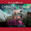 Cover Art for B07S977Y42, Dark Illusion: Dark, Book 33 by Christine Feehan
