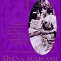 Cover Art for 9780312155940, Mrs Keppel and Her Daughter by Diana Souhami