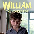 Cover Art for 9780330545198, William the Conqueror by Richmal Crompton