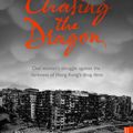 Cover Art for 9780340908808, Chasing the Dragon by Jackie Pullinger