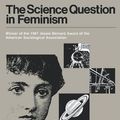 Cover Art for 9780801493638, The Science Question in Feminism by Sandra Harding