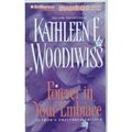 Cover Art for 9781567406962, Forever in Your Embrace by Kathleen E. Woodiwiss