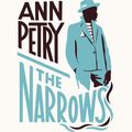 Cover Art for 9781405546065, The Narrows by Ann Petry
