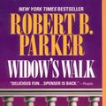 Cover Art for 9780425189047, Widow’s Walk by Robert B. Parker