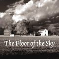 Cover Art for 9780803276949, The Floor of the Sky by Pamela Carter Joern