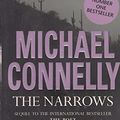 Cover Art for 9780752859514, The Narrows by Michael Connelly