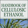 Cover Art for 9781118878422, Handbook of Cellulosic Ethanol by Ananda S. Amarasekara