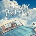 Cover Art for 9788498386585, Harry Potter y La Cámara Secreta by J.k. Rowling