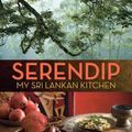 Cover Art for 9781911668169, Serendip: My Sri Lankan Kitchen by Peter Kuruvita