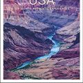 Cover Art for 9781787015500, Lonely Planet Best of USA (Travel Guide) by Lonely Planet