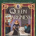 Cover Art for 9781429505215, Queen of the Darkness by Anne Bishop