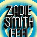 Cover Art for 9780241146903, Feel Free by Zadie Smith