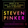 Cover Art for 9780525562016, Rationality by Steven Pinker