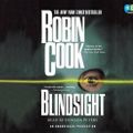 Cover Art for 9781524722272, Blindsight by Robin Cook