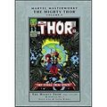 Cover Art for 9780785120766, Marvel Masterworks by Hachette Australia