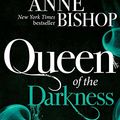 Cover Art for B00I96F2WS, Queen of the Darkness: The Black Jewels Trilogy Book 3 by Anne Bishop