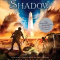 Cover Art for 9781455808441, The Serpent's Shadow by Rick Riordan