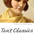 Cover Art for 9781925773958, Myself When Young: Text Classics by Henry Handel Richardson