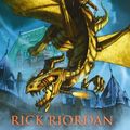 Cover Art for 9788424640897, Herois de l'olimp by Rick Riordan