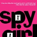 Cover Art for 9780812971521, Spygirl: True Adventures from My Life as a Private Eye by Amy Gray