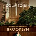 Cover Art for 9781439149829, Brooklyn by Colm Toibin