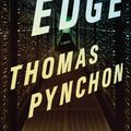 Cover Art for 9781594204234, Bleeding Edge by Thomas Pynchon