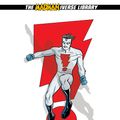Cover Art for 9781506722450, Madman Library Edition Volume 2 by Michael Allred
