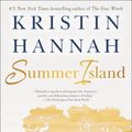 Cover Art for 9780345483447, Summer Island by Kristin Hannah