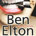 Cover Art for 9780385334525, Blast from the Past by Ben Elton