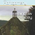 Cover Art for 9781072694694, Rainbow Valley by L M Montgomery