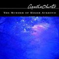 Cover Art for 9780425200476, The Murder of Roger Ackroyd by Agatha Christie
