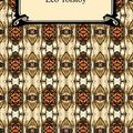 Cover Art for 9781420933543, Anna Karenina by Leo Tolstoy