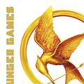 Cover Art for B07KGC5WL9, Hunger Games Trilogy 1: The Hunger Games: Anniversary Edition by Suzanne Collins