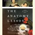 Cover Art for 9780804190602, The Anatomy Lesson by Nina Siegal