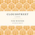 Cover Art for 9781250035523, Cloudstreet by Tim Winton