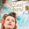 Cover Art for 9781489251350, The Lost Pearl by Emily Madden