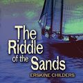 Cover Art for 9780486147260, The Riddle of the Sands by Erskine Childers