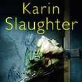 Cover Art for 9780008150815, The Good Daughter by Karin Slaughter