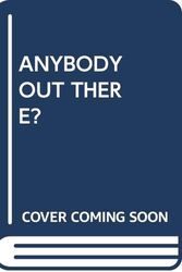 Cover Art for 9781842232613, Anybody Out There? by Marian Keyes