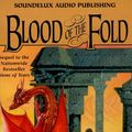 Cover Art for 9781559352383, Blood of the Fold by Terry Goodkind