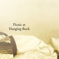 Cover Art for 9781446475539, Picnic At Hanging Rock by Joan Lindsay