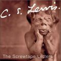 Cover Art for 9780060652890, The Screwtape Letters by C. S. Lewis
