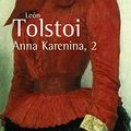 Cover Art for 9788420650760, Anna Karenina by Leo Tolstoy