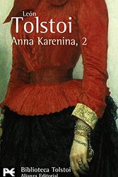 Cover Art for 9788420650760, Anna Karenina by Leo Tolstoy