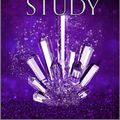 Cover Art for 9780369701558, Night Study by Maria V. Snyder