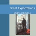 Cover Art for 9781442940192, Great Expectations by Charles Dickens