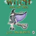 Cover Art for 9780141941486, The Worst Witch All at Sea by Jill Murphy