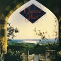 Cover Art for 9780810910416, Charmed Places: Hudson River Artists and Their Houses, Studios, and Vistas by Phillips, Sandra S., Weintraub, Linda