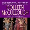 Cover Art for 9780380710843, Caesar's Women by Colleen McCullough